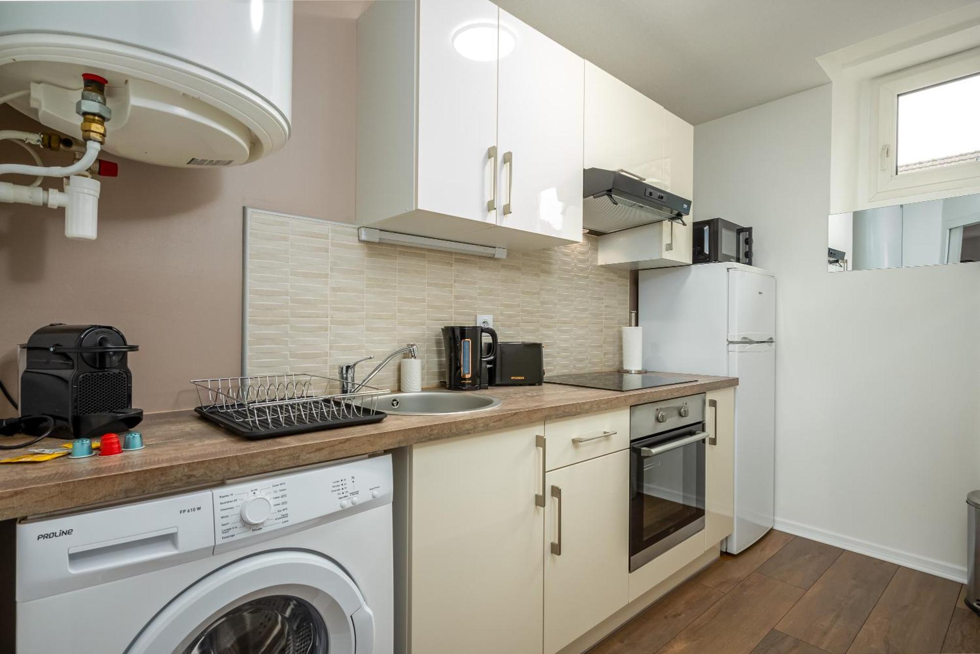 Le 37-gregimmo-appart'hotel Belfort